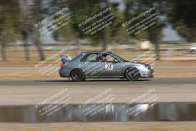 media/Sep-20-2025-Extreme Speed (Sat) [[1fcc23683c]]/Purple (High Intermediate)/Session 1 (Sunset)/